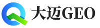 凉州区大迈GEO